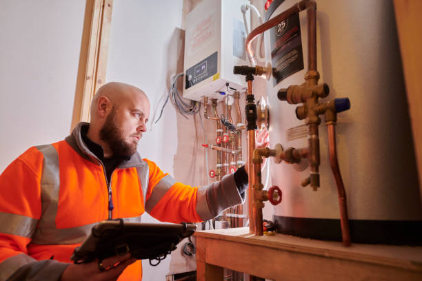 Best Best Plumbers Near Me  in Haverford College, PA
