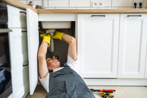 Best Affordable Plumber Near Me  in Haverford College, PA