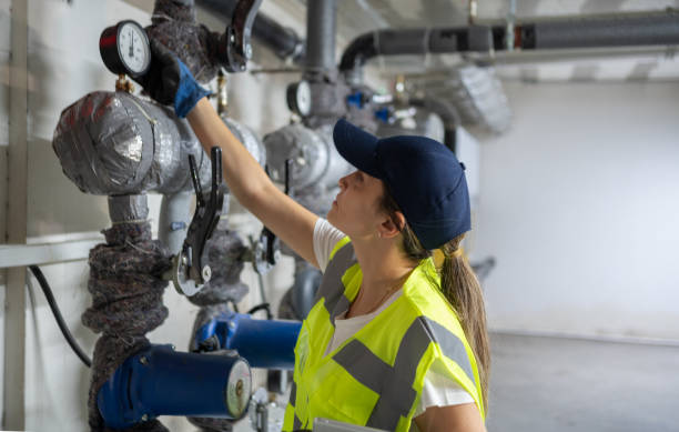 Best Plumbing Inspection Services  in Haverford College, PA
